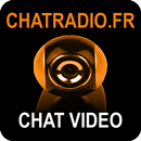 Chat cam gratuit-Tchat webcam APK