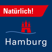 Natürlich Hamburg!