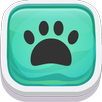 Easy Cat's Translator APK
