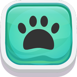 Easy Cat's Translator