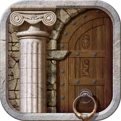 Descargar APK de Empire Escape