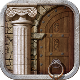 Empire Escape icon