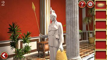 Empire Escape پوسٹر