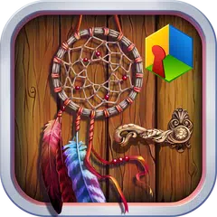 Скачать Fantasy Escape APK