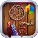 Fantasy Escape APK