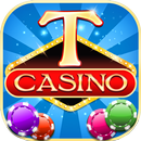 Treasure Beach Bingo & Slots APK