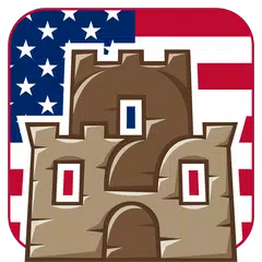 Descargar APK de Triviador USA