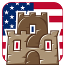 Triviador USA APK