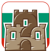Triviador Bulgaria icon Triviador Bulgaria icon
