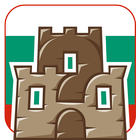 Triviador Bulgaria icono