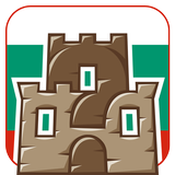 Triviador Bulgaria APK