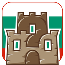 Triviador Bulgaria APK