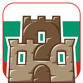 Triviador Bulgaria আইকন