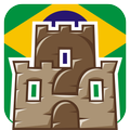 Triviador Brasil