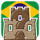 Triviador Brasil APK