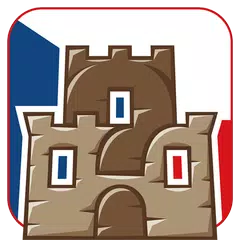 Dobyvatel APK 下載