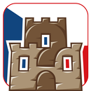 Dobyvatel APK