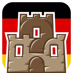 Baixar Triviador Deut­s­c­h­land APK