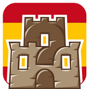 Triviador España APK