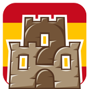 Triviador España APK