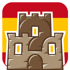 Triviador España icon