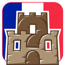 Triviador France APK