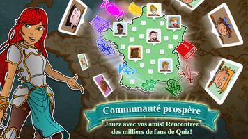 Triviador France screenshot 2