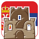 Triviador Srbija APK