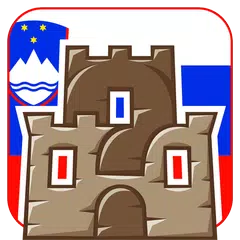 Triviador Slovenija APK download