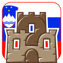 Triviador Slovenija APK