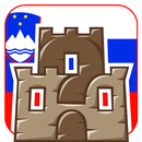 Triviador Slovenija APK