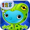 Numbers & Addition! Math games APK