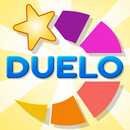 Duelo APK