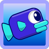 Floppy Fish APK