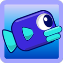 Floppy Fish APK