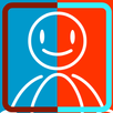 Sipa Sipa APK