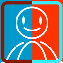 Sipa Sipa APK