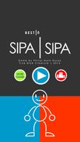 Sipa Sipa poster