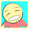 Wake It Slap APK