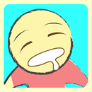 Wake It Slap APK