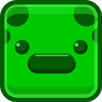 Wiggleworm APK