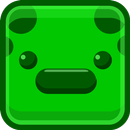 Wiggleworm APK
