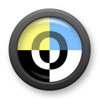 Zoom Plus icon