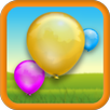 Balloon Pop APK