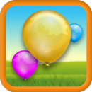 Balloon Pop APK