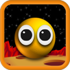 BalliesShoot APK