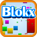 Blokx APK