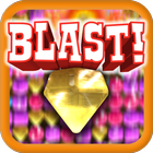 GemClix Blast icono