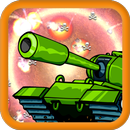 Tank Chaos APK