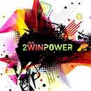 2Winpower Slots APK